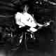 claudio_live.jpg (22225 byte)