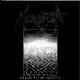 fragments.jpg (3253 byte)